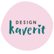 designkaverit