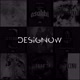 designnow