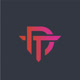 designtiff