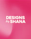 designwithshana