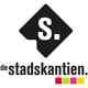 destadskantien