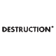 destructionreal