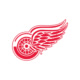 Detroit Red Wings Avatar