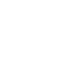 deutscheralpenverein