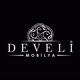 develimobilya