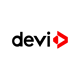 devigroup