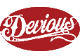 deviouscustoms
