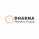 dharmaproductions