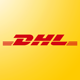 dhlexpressglobal