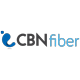 CBNFiber