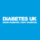 diabetesuk