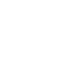 diadedoarBrasil