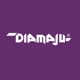 diamaju