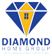 diamondhomegroup