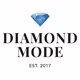 diamondmode