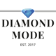 diamondmode