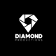diamondproductions