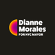 dianne4nyc