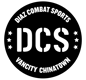 diazcombatsports