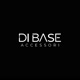 dibaseaccessori