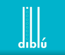 diblu