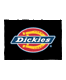 dickies1922