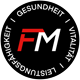 dieFITMACHER