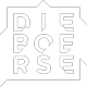 dieboerse