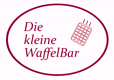 diekleinewaffelbar