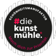 diekunstmuehle