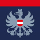 diepolizei