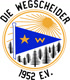 diewegscheider