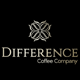 differencecoffee