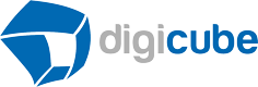 digicube-agency