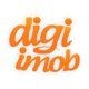 digiimob