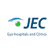 jeceyehospitals