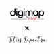 digimap_id