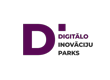 digiplv