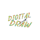 digital__draw