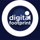 digital_footprint