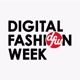 digitalfashionweek