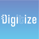 digitize