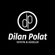 dilanpolatcom