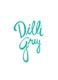 dilligrey