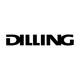 dilling_com