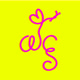 diloconalg