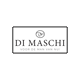 dimaschi