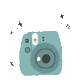 dimasomnia