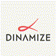 dinamize