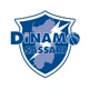 dinamo_sassari